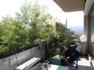 For sale Apartment Roussillon  70 m2 3 pieces