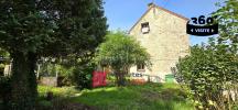 Vente Maison Saacy-sur-marne  6 pieces 125 m2