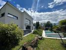 For sale House Roche-noire  167 m2 5 pieces