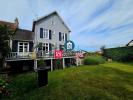 For sale House Wimereux  177 m2 6 pieces