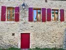 For sale House Portes-en-valdaine  100 m2 5 pieces