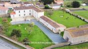 For sale Prestigious house Saint-jean-de-liversay  335 m2 10 pieces