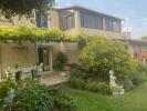 For sale House Istres  220 m2 6 pieces