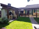 For sale House Mours  95 m2 5 pieces