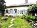 Vente Maison Crocq  4 pieces 52 m2