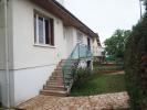 For sale House Longvic  90 m2 5 pieces