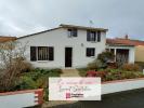 For sale House Saint-laurent-sur-sevre  98 m2 5 pieces