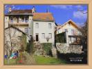 For sale House Echelles  190 m2 9 pieces