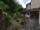 Vente Maison Angouleme ANGOULEME 3 pieces 89 m2