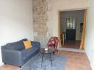 Vente Maison Saint-yrieix-sur-charente GRAND ANGOULEME 3 pieces 38 m2