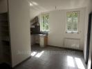 Location Appartement Egletons  3 pieces 40 m2