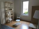 For rent Apartment Clermont-ferrand  25 m2