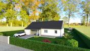 For sale House Blangy-sur-bresle  100 m2 5 pieces