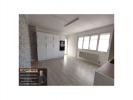 For sale Apartment Sail-sous-couzan  66 m2 4 pieces