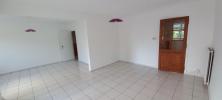 For sale Apartment Lorient  97 m2 5 pieces