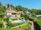 For sale House Six-fours-les-plages  168 m2 3 pieces