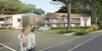 For sale New housing Saint-brevin-les-pins  41 m2