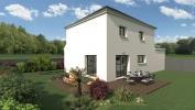 Vente Maison Vimont  5 pieces 110 m2