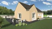 Vente Maison Cesny-aux-vignes-ouezy  5 pieces 110 m2