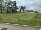 For sale Land Courcelles-les-montbeliard  660 m2