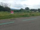 For sale Land Grand-charmont  660 m2