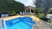 For sale House Valence  135 m2 6 pieces