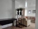 For rent Apartment Strasbourg  56 m2 2 pieces