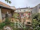 For sale Prestigious house Liguge  111 m2 5 pieces