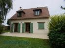 For sale House Avenay  6 pieces