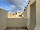 For rent Apartment Narbonne  30 m2 2 pieces