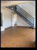 For sale House Hondschoote  81 m2