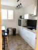 For rent Apartment Saint-brieuc  66 m2 4 pieces