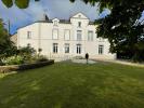 For sale Prestigious house Saint-malo  400 m2 6 pieces