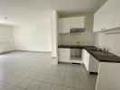 For sale Apartment Floirac  55 m2 3 pieces