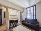 Vente Appartement Avignon  3 pieces 51 m2