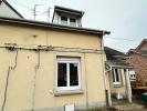 For sale House Mericourt  70 m2 3 pieces