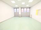 For sale Commercial office Saint-etienne  163 m2