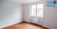 For rent Apartment Brest  27 m2