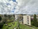 For sale Apartment Sceaux  61 m2 3 pieces