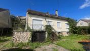 For sale House Longueil-annel  128 m2 6 pieces