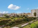 For sale Apartment Nice SAINT ROCH 57 m2 3 pieces