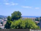 For sale Apartment Cannet Les Collines 55 m2 2 pieces