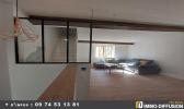 For sale Apartment Beaujeu CENTRE VILLE 85 m2 4 pieces