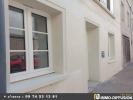 For sale Apartment Beaujeu CENTRE VILLE 95 m2 4 pieces