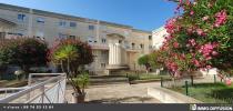 For sale Apartment Montpellier ANTIGONE 71 m2 3 pieces