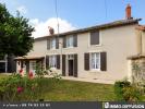 For sale House Sauze-vaussais  114 m2 5 pieces