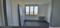 For sale Apartment building Ales CHANTILLY 800 m2