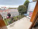 For sale Apartment Troyes PROCHE CENTRE VILLE 33 m2