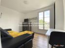 For rent Apartment Colombes  41 m2 3 pieces