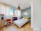 For rent Apartment Nancy  12 m2 4 pieces